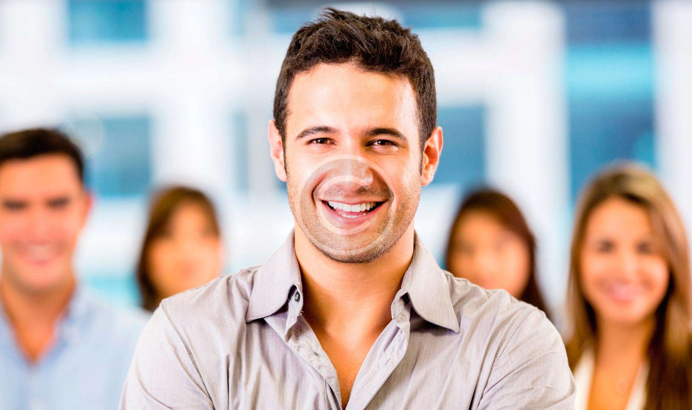 Dental Fluorosis: What You Should Know